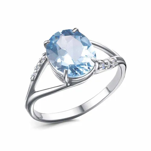 23112752дтг_кольцо