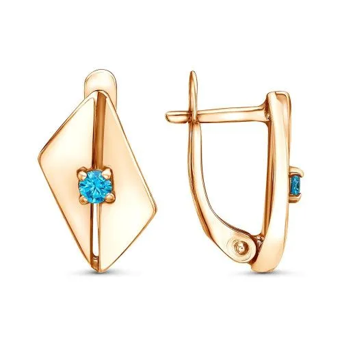 34813437ак_серьги