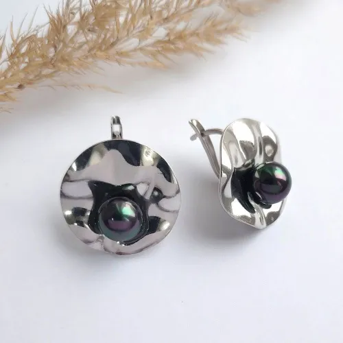 34616044плмт_серьги