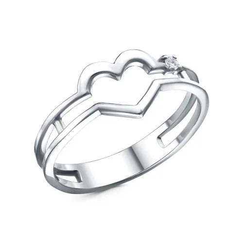 24815574плф_кольцо