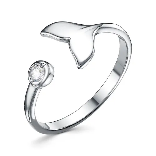 23815074пл_кольцо