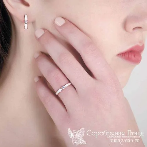 3388257_серьги