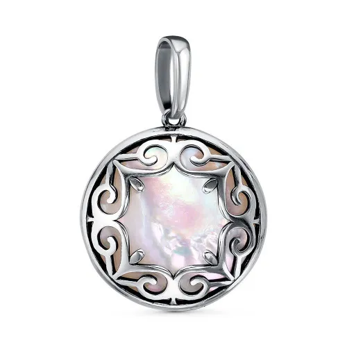 53313934_подвеска