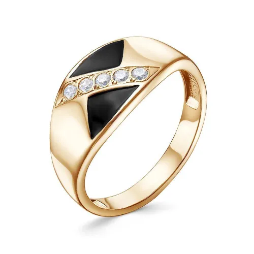 23814897_кольцо