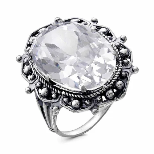 2381180_кольцо