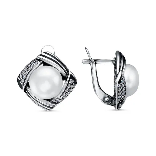 33313388_серьги