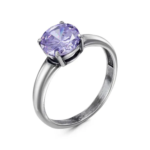 2489876-6_кольцо