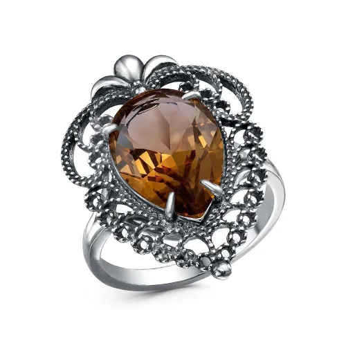 24816962-24_кольцо