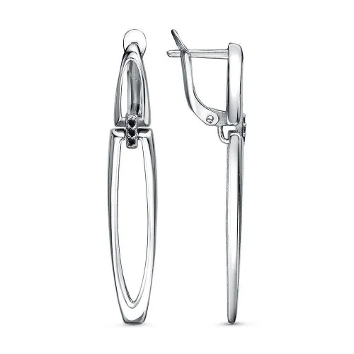 33814794пл1_серьги