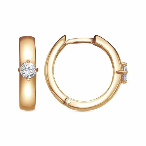 33816017_серьги