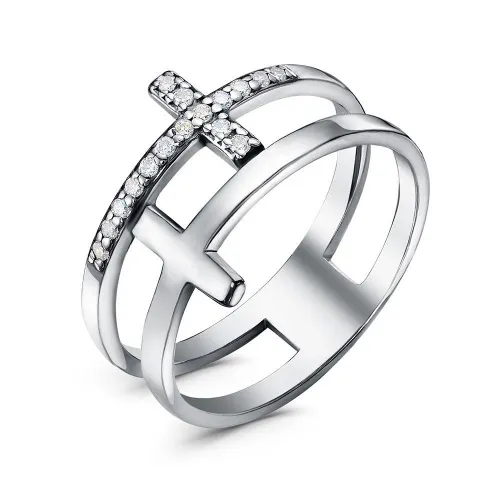 23812896д_кольцо