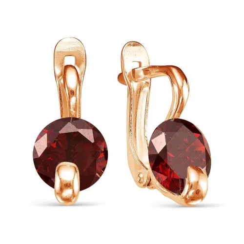 338795ргр_серьги