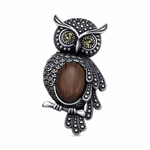 14615964-2_брошь