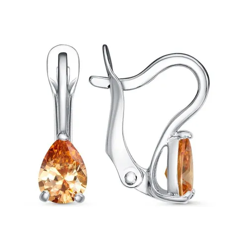 34814950пл5_серьги