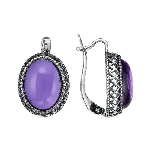 33610972-6_серьги