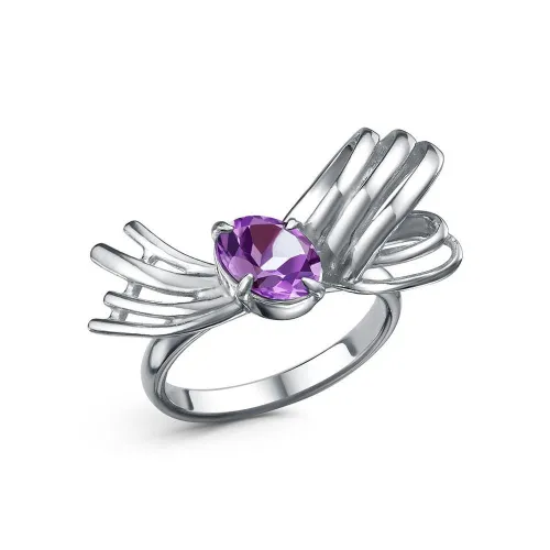 24817414пл1_кольцо