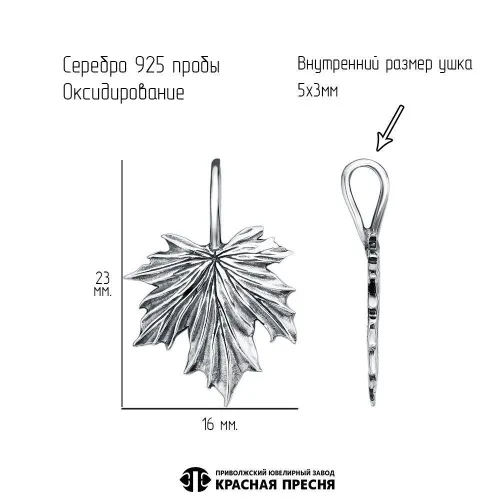 53016794_подвеска