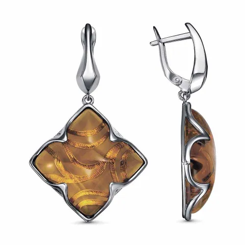 34615900т_серьги