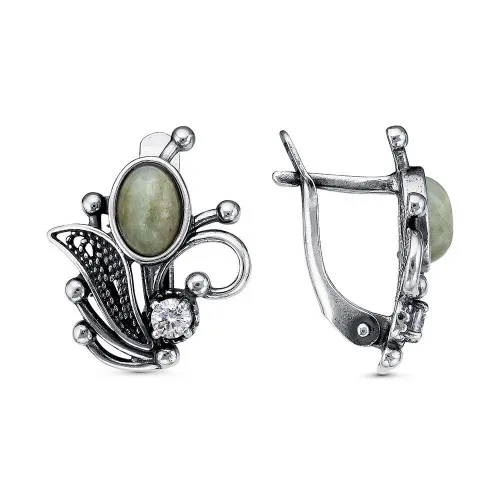 33312008в_серьги