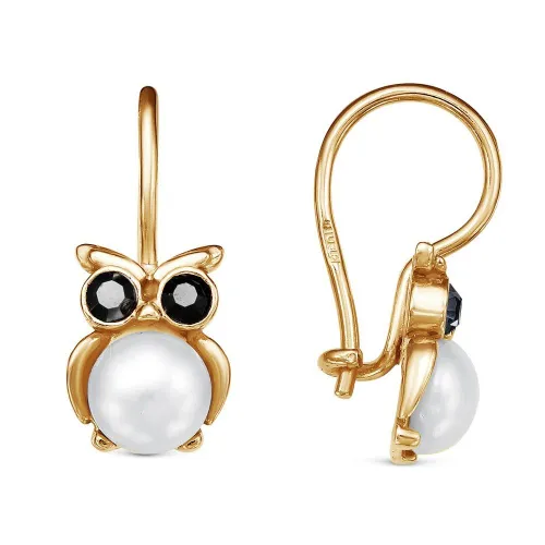 34612241а_серьги