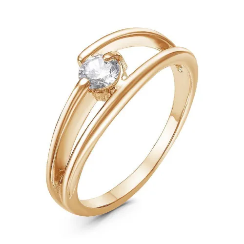 2382365рф_кольцо