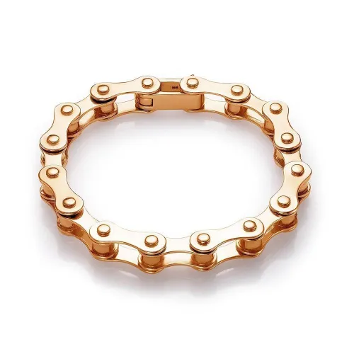 74015391_браслет