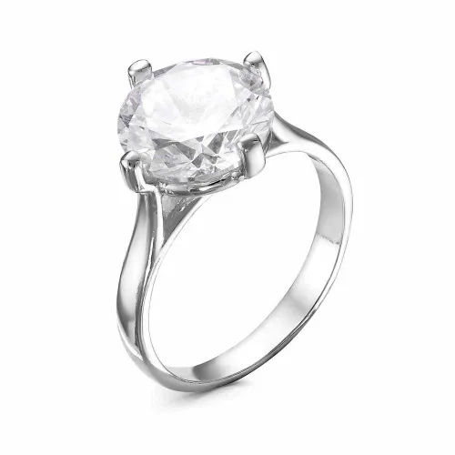 2382715б_кольцо