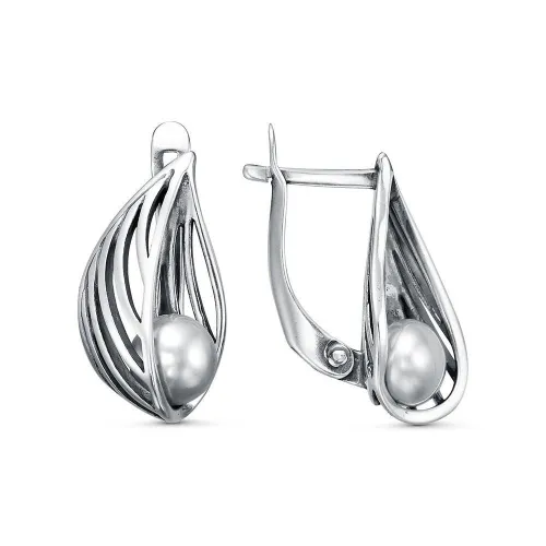 34316892кс_серьги