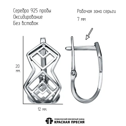 33017206_серьги