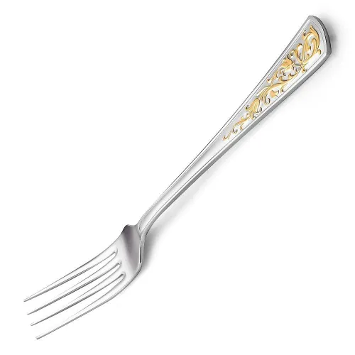 930902-1_вилка столовая "стиль"
