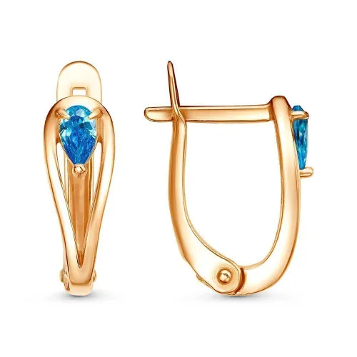 33816463-3_серьги