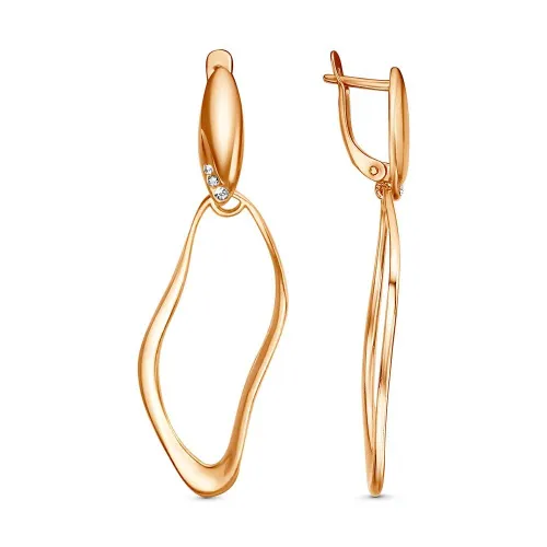 34613901ч_серьги