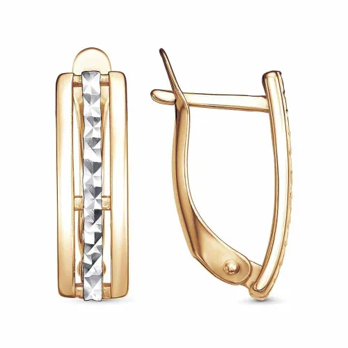 33016133-5_серьги