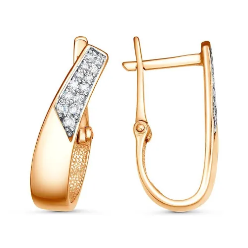 33816571д_серьги