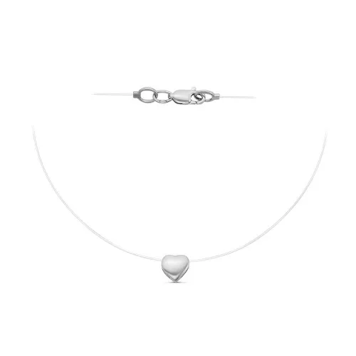 44010544с_колье