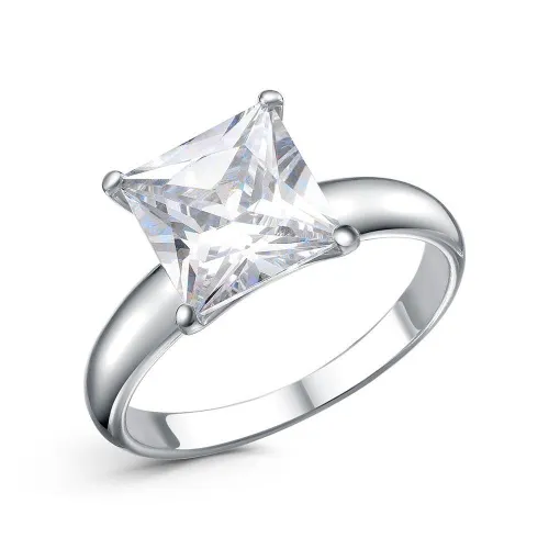 24816920плф_кольцо