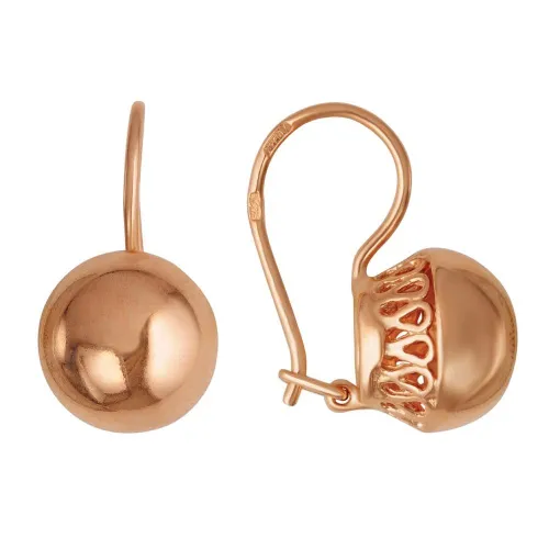 3402150р_серьги