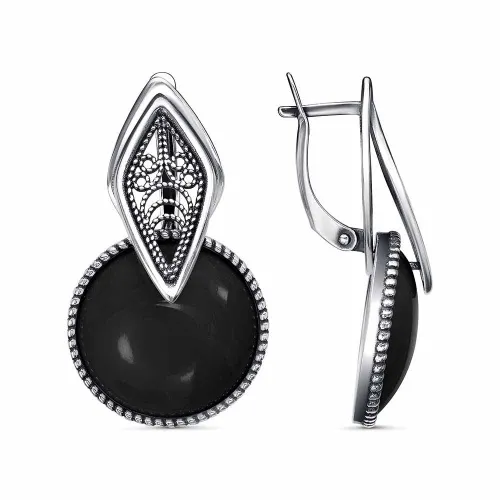 34316210а_серьги