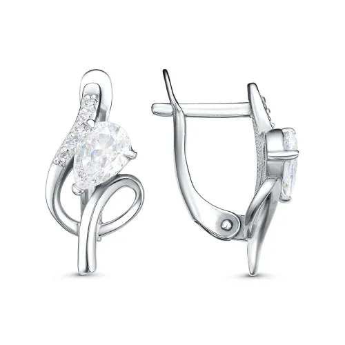 33816918д_серьги