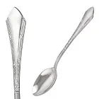 930640_Ложка чайная "Элегант"