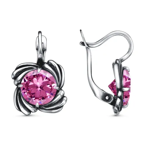 34816110-2_серьги