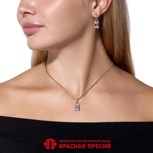 34817114плф_серьги