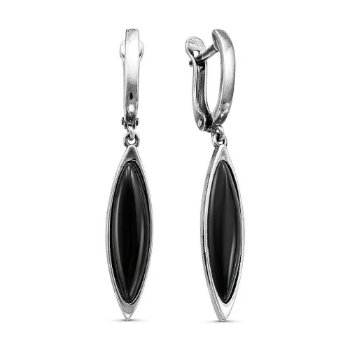 34611120а_серьги