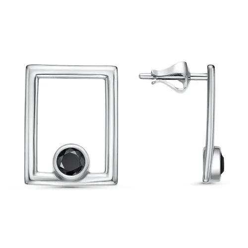 34617362пла_серьги