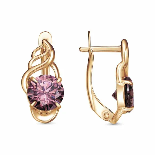 34816147-28_серьги