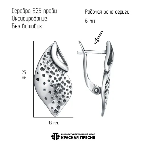 33016898_серьги