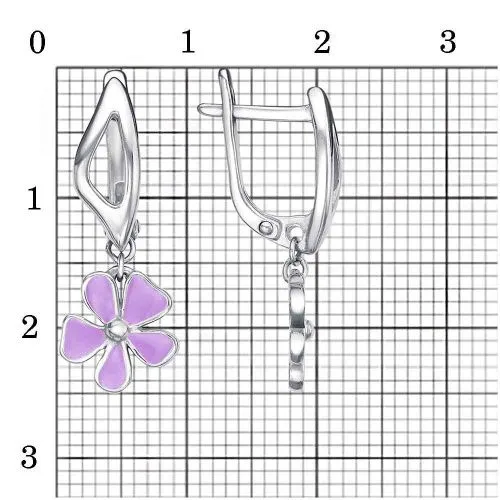 33013896б6_серьги