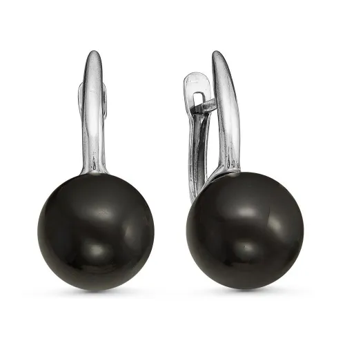 3468304а_серьги