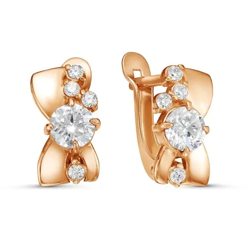 34811255ф_серьги