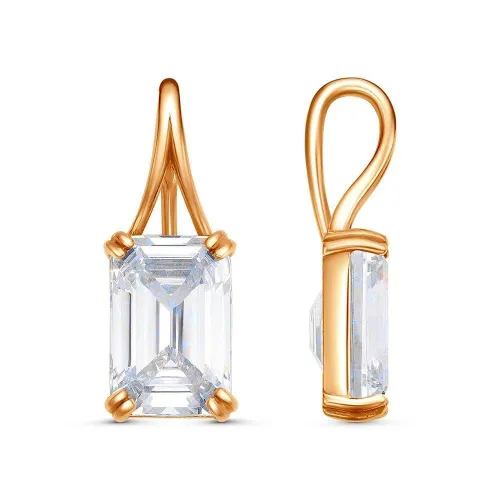 54817115ф_подвеска